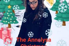 Aiutiamo Annalysa ad aiutare gli itineranti