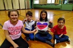 Il Natale dei bambini