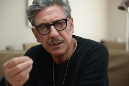 «Anche i padrini hanno un’anima!»