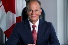 Riconoscimento e rispetto per la comunità italiana