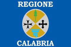 Corsi di lingua italiana e di cultura e tradizioni della Calabria