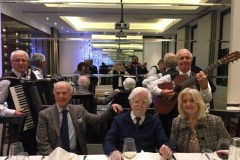 Un compleanno davvero speciale