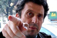 Quando la Sicilia rima con meraviglia