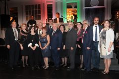 Prima di tutto … italiani!