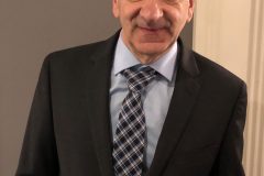 Le attività 2019 della CIBPA