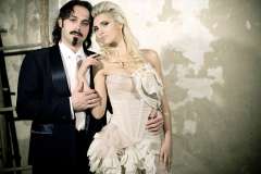 Gli Operapop in concerto a LaSalle