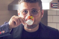 Tre ritratti di italo-montrealesi di ieri e di oggi