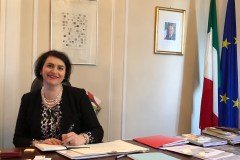 Lavorare insieme a vantaggio di tutti