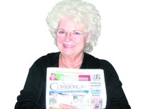 Ricordando Marilù e il suo Oroscopo