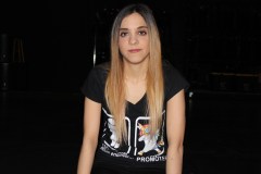 Dalla parte della musica rock