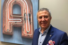 La compagnia Artitalia festeggia 35 anni in musica