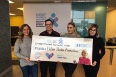 Promuovere la lingua e la cultura italiana