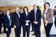 A lezione di design per il futuro delle nostre città