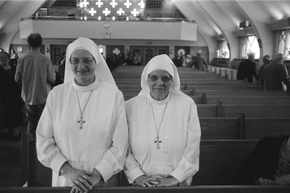 Uno sguardo su Gerusalemme universale