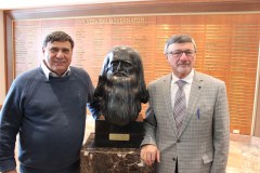 Leonardo da Vinci … al Centro Leonardo da Vinci!