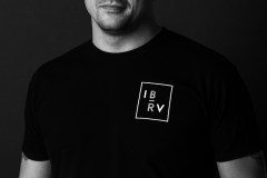 Un aperitivo dal doppio sapore