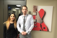 Imparare a gestire la propria carriera musicale