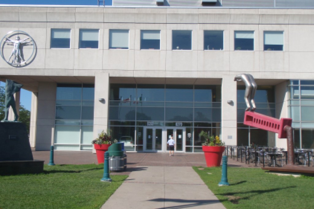 Tutti i segreti di Leonardo da Vinci