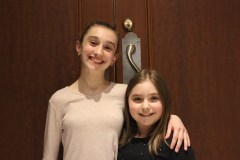 Teatro … in famiglia!