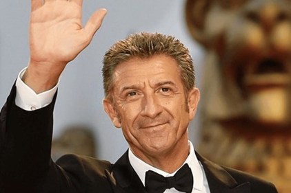 Grande attesa per l’inaugurazione dell’ICFF 2019 a Montréal