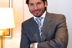 Appuntamento con l’Italia contemporanea