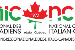 CNIC: risultati delle elezioni dei rappresentanti del popolo