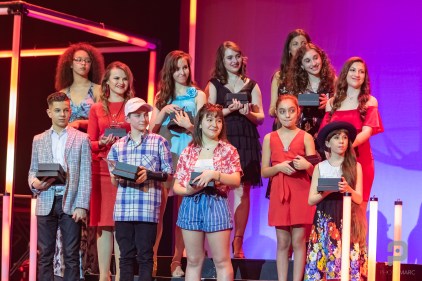 Sempre più … Superfantastico!