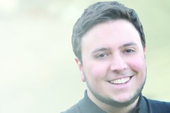 Marco Bocchicchio e “La vita davanti a me”