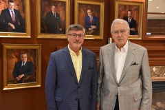 La “Cavalleria Rusticana” il 9 ottobre al Centro Leonardo da Vinci