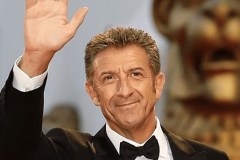 “Fare cinema” … insieme!