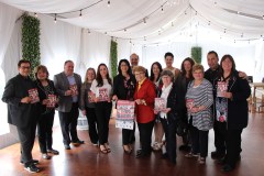 La “Festa del Canada” a Rivière-des-Prairies