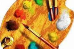 Concorso “Il Piccolo Leonardo”