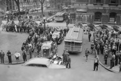 Non solo le scuse per riparare le ingiustizie