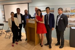 L’importante è … adattarsi!