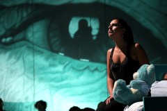 Al via il Rossini Opera Festival