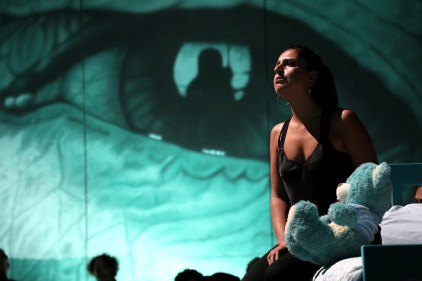 Al via il Rossini Opera Festival