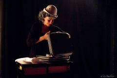 ”La Dolce Vita en Exil”, una storia di immigrazione, amore e nostalgia