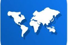 Calendario comunitario