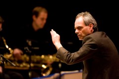 Il “Concerto del Centesimo anniversario” con il Corpo musicale dell’Ordine Figli d’Italia