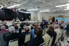 L’iniziativa “Il Consolato Generale risponde” continua