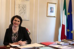 Iniziativa: «Il Consolato Generale risponde»