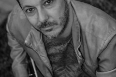 Incontro con Mario Biferali:  la musica, la carriera ed il futuro