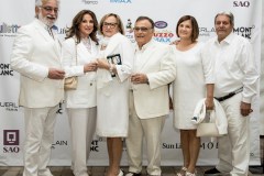 La “Notte in Bianco” della famiglia Guzzo a sostegno della salute mentale degli adolescenti!