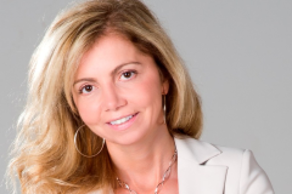 “Taglio degli eletti all’estero: a questo punto meglio abolirli e potenziare Comites e CGIE