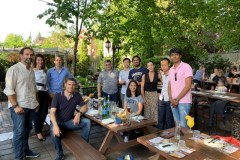 L’importanza di fare networking