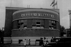 Calendario comunitario