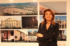 Uniti per la promozione del “turismo delle radici”