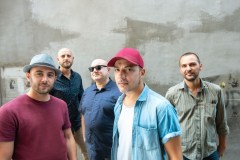 Il vento di Napoli fra tradizione e modernità