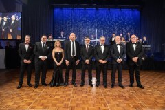 Seguendo il percorso, seguendo la comunità