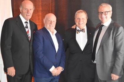 Sulla strada del risanamento del debito